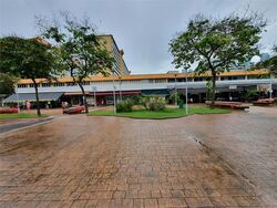 New Upper Changi Road (D16), Shop House #581161521